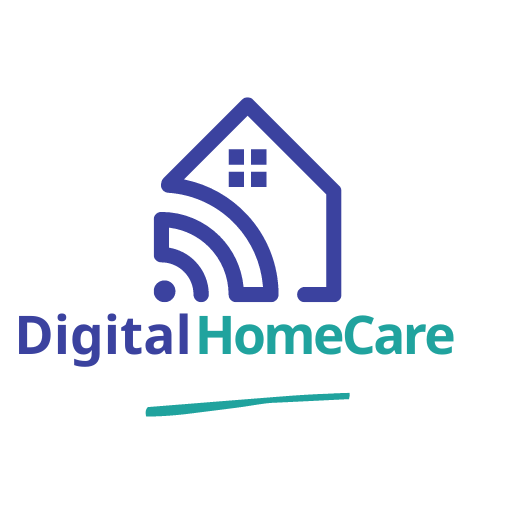 digital Home Care